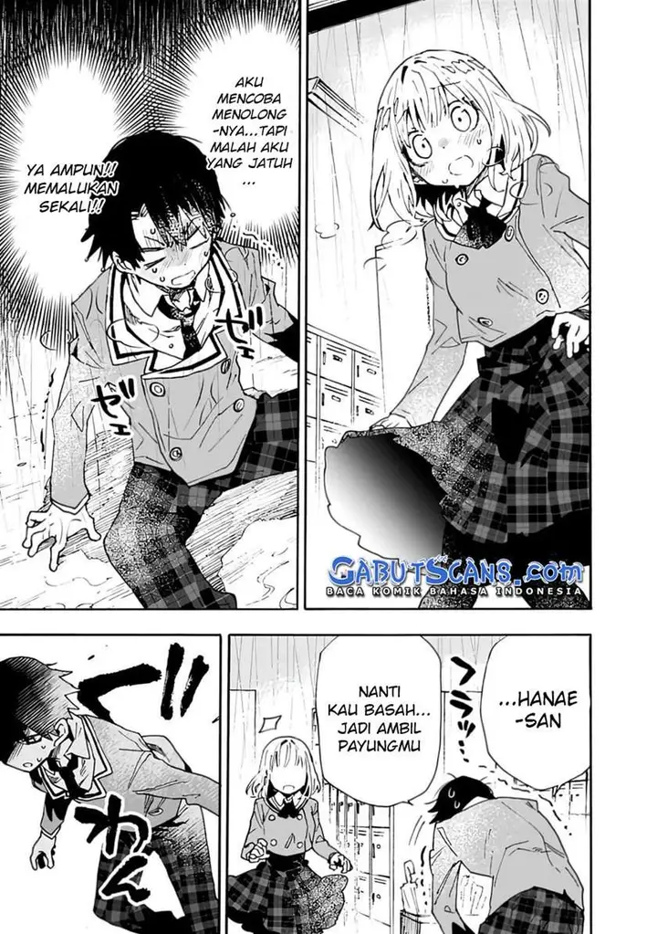 image-komik-can-i-be-loving-towards-my-wife-who-wants-to-do-all-kinds-of-things-chapter-2-17/20