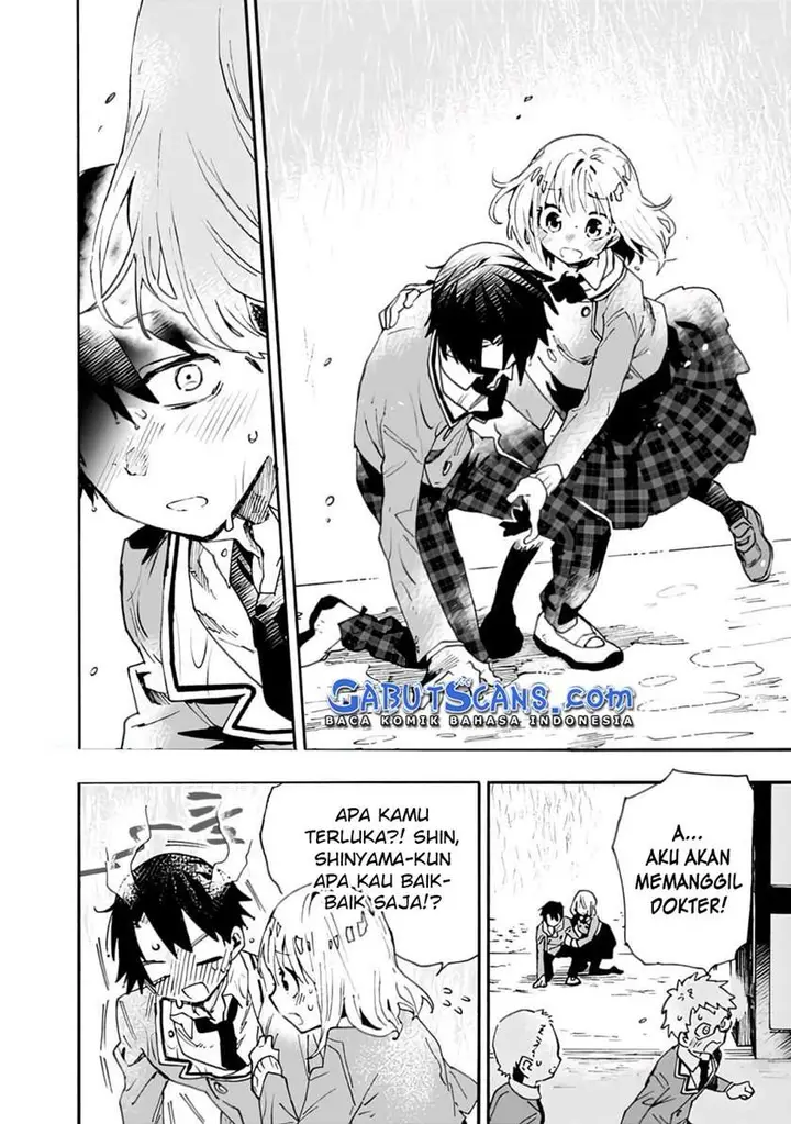 image-komik-can-i-be-loving-towards-my-wife-who-wants-to-do-all-kinds-of-things-chapter-2-18/20