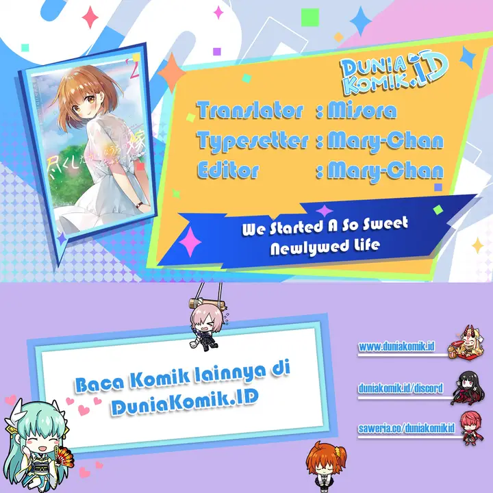 image-komik-can-i-be-loving-towards-my-wife-who-wants-to-do-all-kinds-of-things-chapter-20-0/14