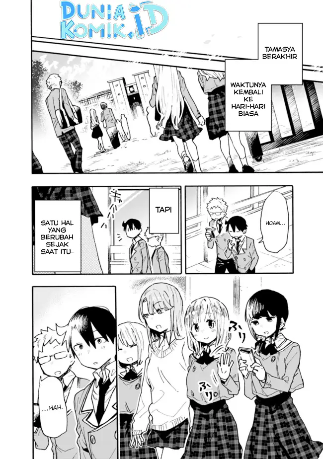 image-komik-can-i-be-loving-towards-my-wife-who-wants-to-do-all-kinds-of-things-chapter-21-2/14