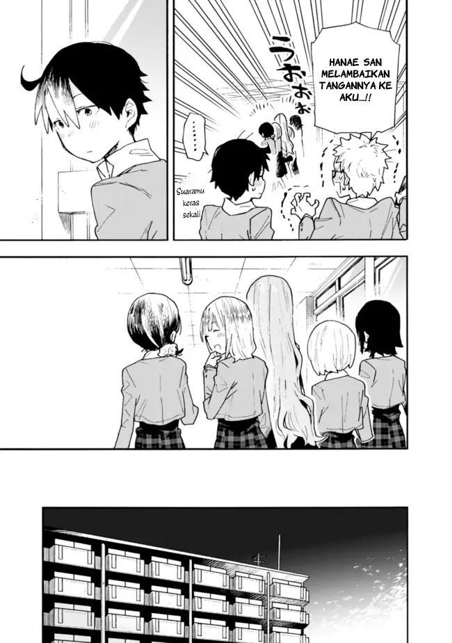 image-komik-can-i-be-loving-towards-my-wife-who-wants-to-do-all-kinds-of-things-chapter-21-3/14