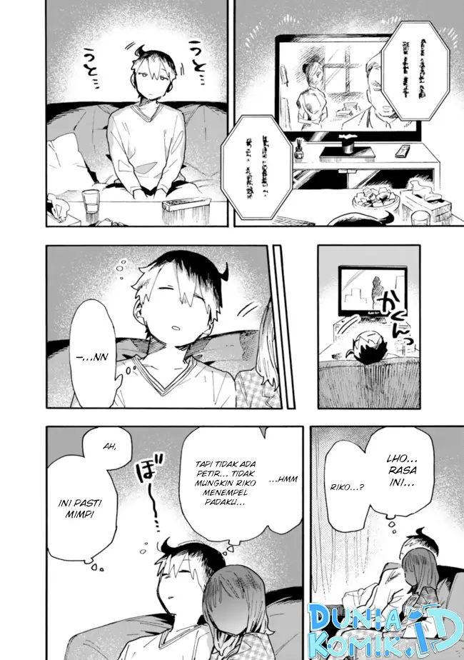 image-komik-can-i-be-loving-towards-my-wife-who-wants-to-do-all-kinds-of-things-chapter-21-4/14