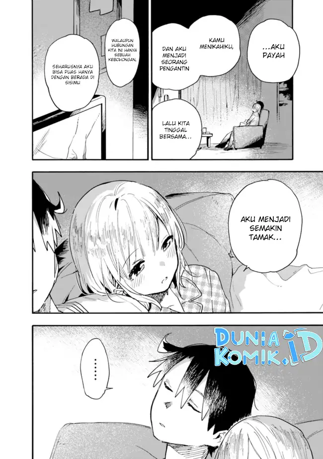 image-komik-can-i-be-loving-towards-my-wife-who-wants-to-do-all-kinds-of-things-chapter-21-6/14