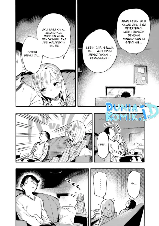 image-komik-can-i-be-loving-towards-my-wife-who-wants-to-do-all-kinds-of-things-chapter-21-8/14