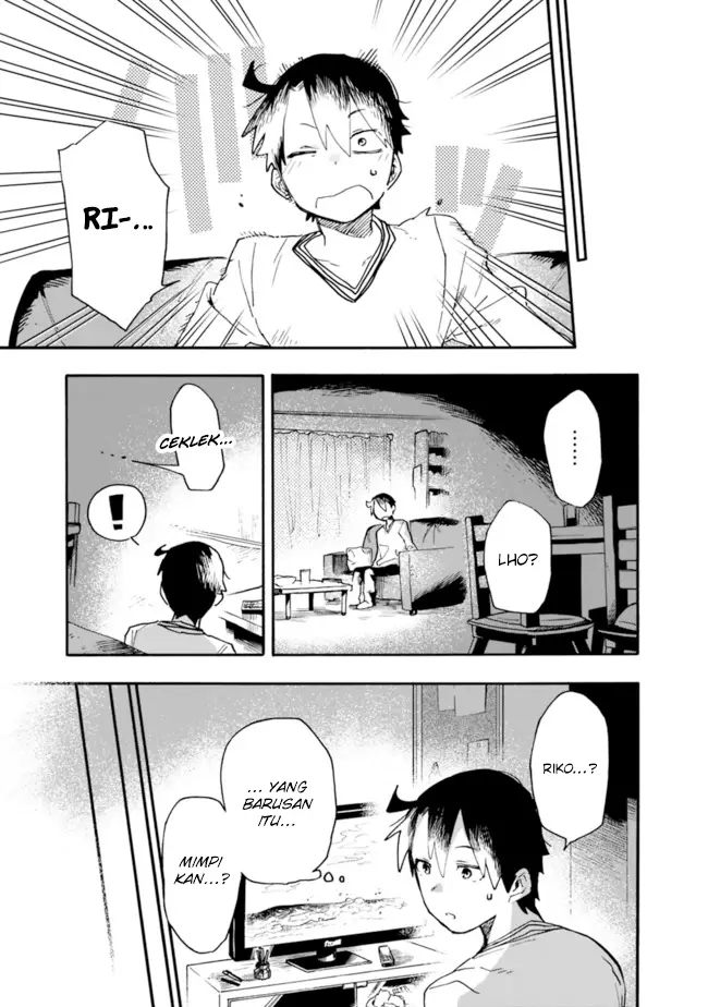 image-komik-can-i-be-loving-towards-my-wife-who-wants-to-do-all-kinds-of-things-chapter-21-9/14