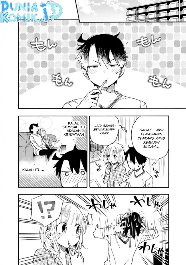 image-komik-can-i-be-loving-towards-my-wife-who-wants-to-do-all-kinds-of-things-chapter-21-10/14