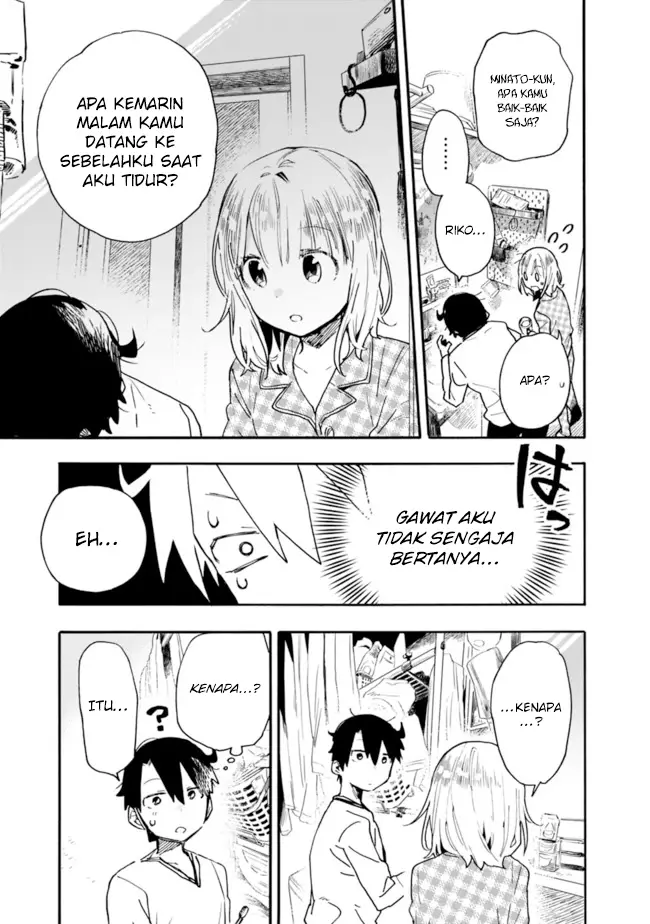 image-komik-can-i-be-loving-towards-my-wife-who-wants-to-do-all-kinds-of-things-chapter-21-11/14