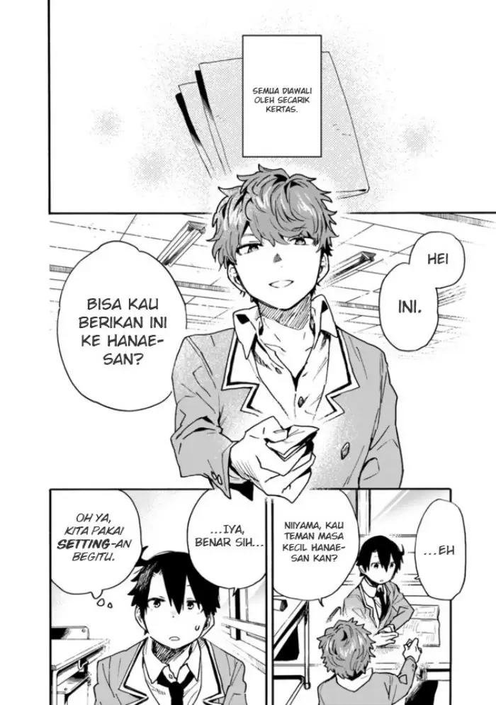 image-komik-can-i-be-loving-towards-my-wife-who-wants-to-do-all-kinds-of-things-chapter-22-2/16