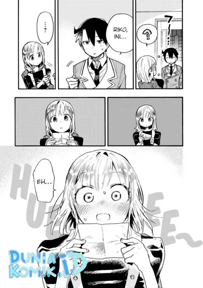 image-komik-can-i-be-loving-towards-my-wife-who-wants-to-do-all-kinds-of-things-chapter-22-5/16