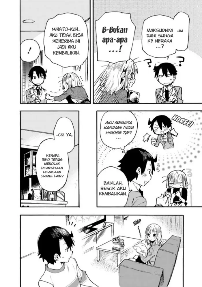 image-komik-can-i-be-loving-towards-my-wife-who-wants-to-do-all-kinds-of-things-chapter-22-8/16