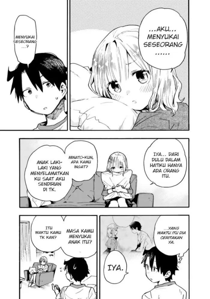 image-komik-can-i-be-loving-towards-my-wife-who-wants-to-do-all-kinds-of-things-chapter-22-9/16