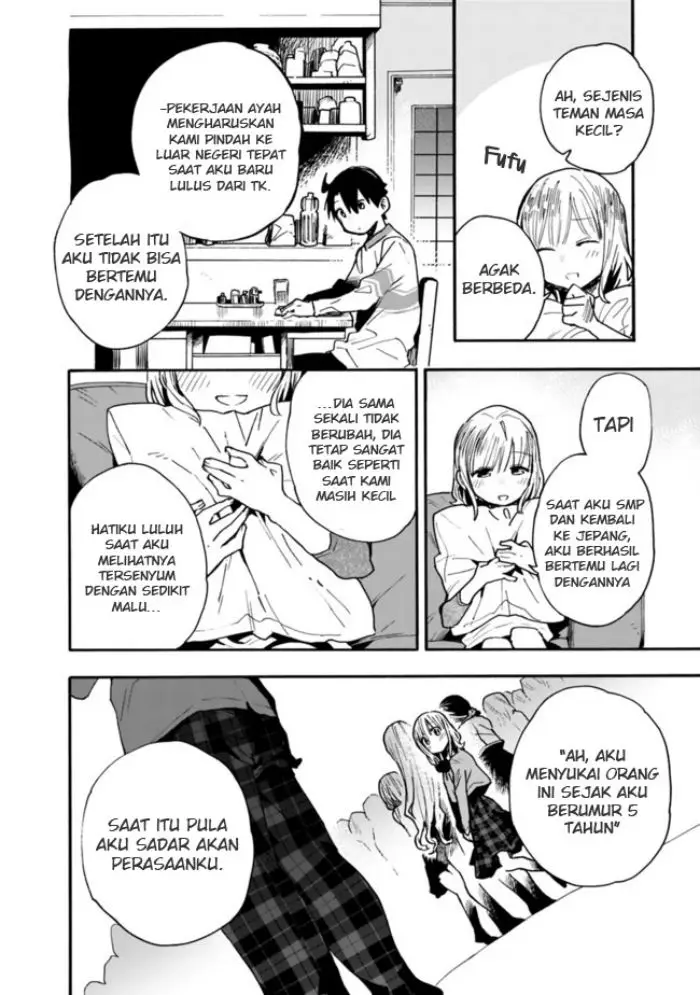 image-komik-can-i-be-loving-towards-my-wife-who-wants-to-do-all-kinds-of-things-chapter-22-10/16