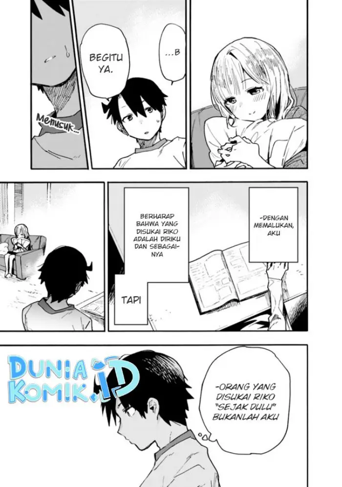 image-komik-can-i-be-loving-towards-my-wife-who-wants-to-do-all-kinds-of-things-chapter-22-11/16