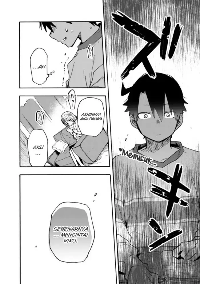 image-komik-can-i-be-loving-towards-my-wife-who-wants-to-do-all-kinds-of-things-chapter-22-12/16