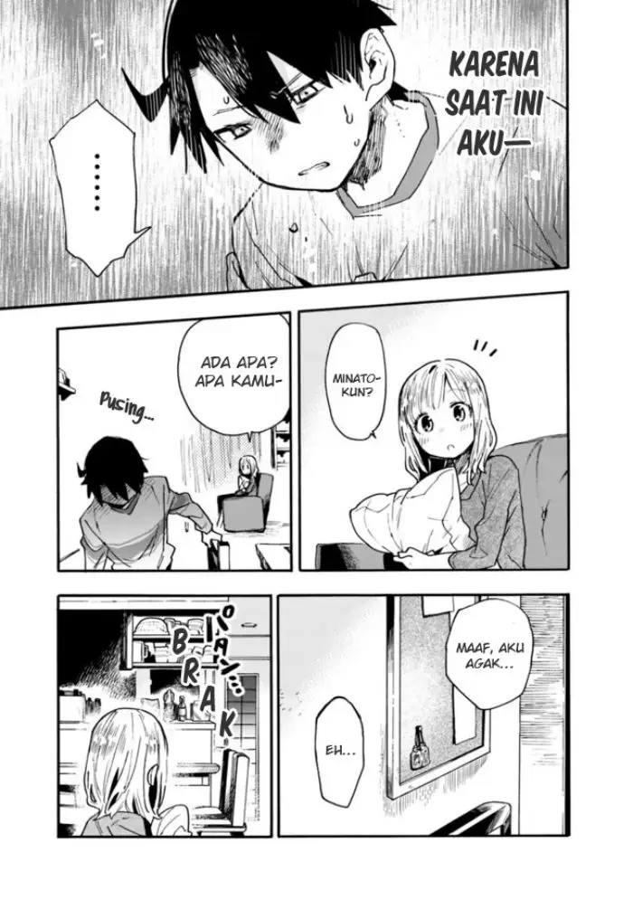 image-komik-can-i-be-loving-towards-my-wife-who-wants-to-do-all-kinds-of-things-chapter-22-13/16