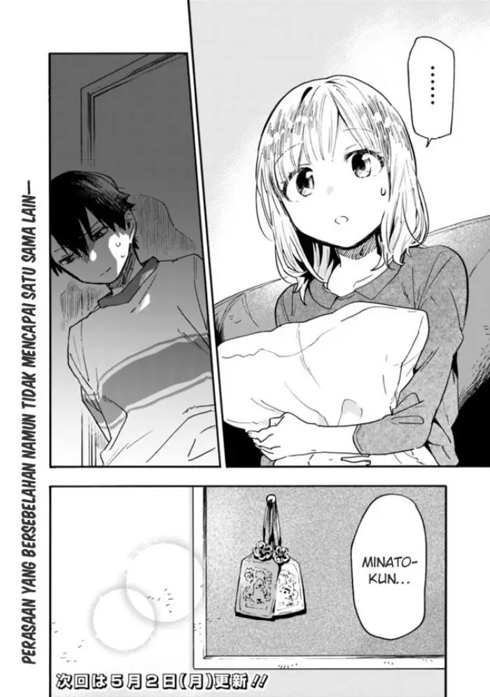 image-komik-can-i-be-loving-towards-my-wife-who-wants-to-do-all-kinds-of-things-chapter-22-14/16