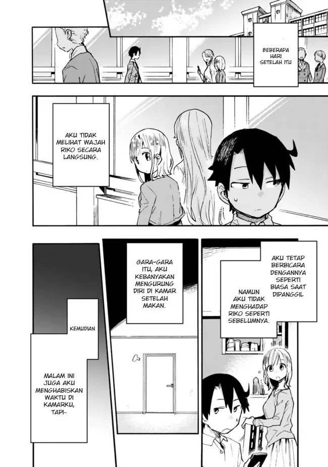 image-komik-can-i-be-loving-towards-my-wife-who-wants-to-do-all-kinds-of-things-chapter-23-2/18