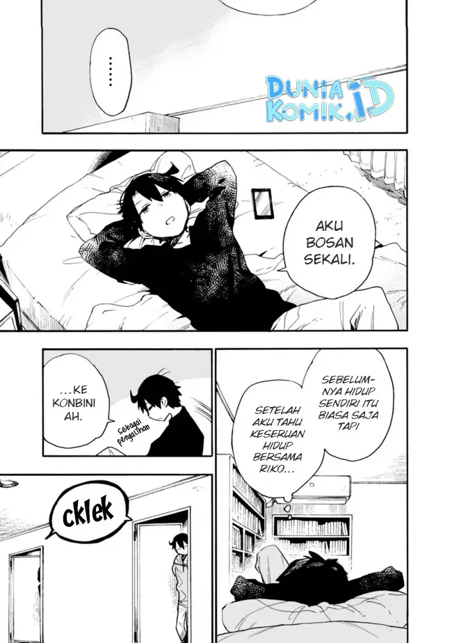 image-komik-can-i-be-loving-towards-my-wife-who-wants-to-do-all-kinds-of-things-chapter-23-3/18