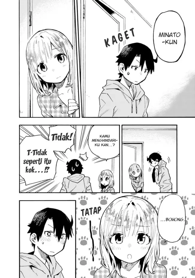 image-komik-can-i-be-loving-towards-my-wife-who-wants-to-do-all-kinds-of-things-chapter-23-4/18
