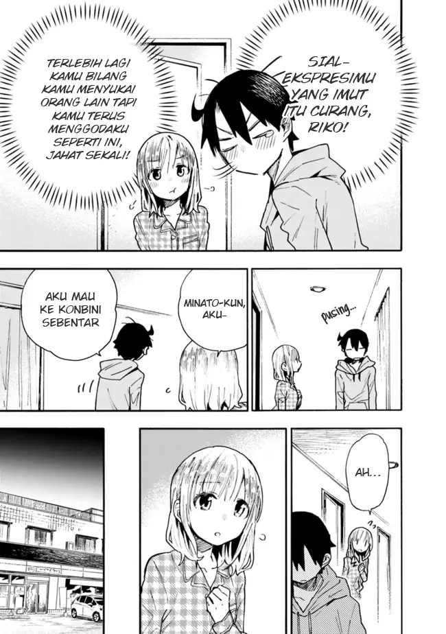 image-komik-can-i-be-loving-towards-my-wife-who-wants-to-do-all-kinds-of-things-chapter-23-5/18