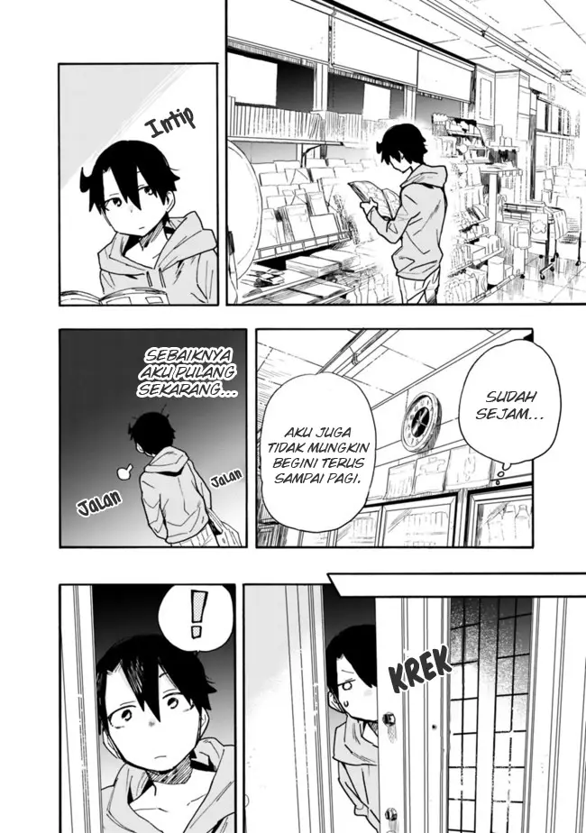 image-komik-can-i-be-loving-towards-my-wife-who-wants-to-do-all-kinds-of-things-chapter-23-6/18