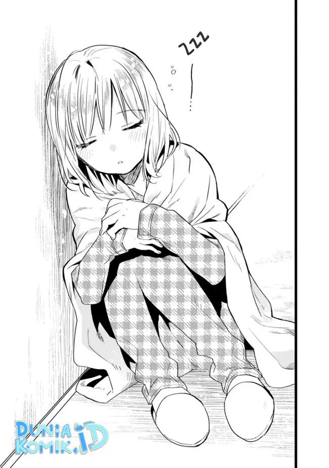 image-komik-can-i-be-loving-towards-my-wife-who-wants-to-do-all-kinds-of-things-chapter-23-7/18
