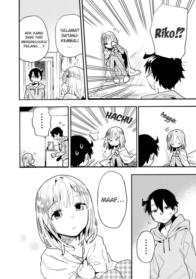 image-komik-can-i-be-loving-towards-my-wife-who-wants-to-do-all-kinds-of-things-chapter-23-8/18