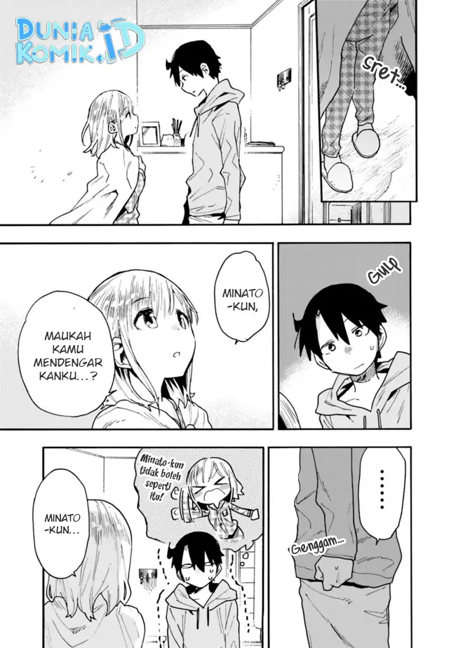 image-komik-can-i-be-loving-towards-my-wife-who-wants-to-do-all-kinds-of-things-chapter-23-9/18