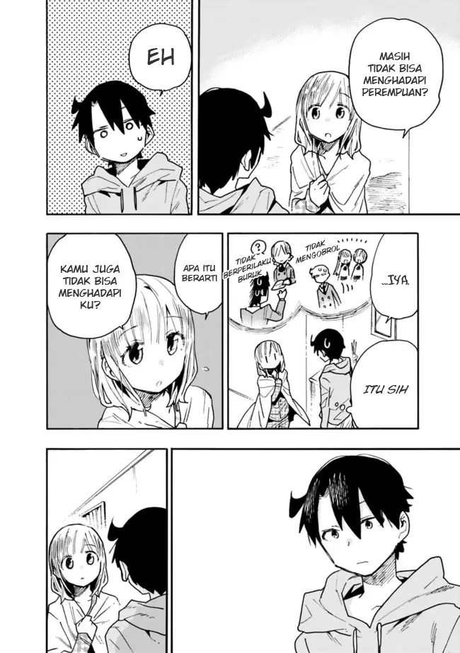 image-komik-can-i-be-loving-towards-my-wife-who-wants-to-do-all-kinds-of-things-chapter-23-10/18