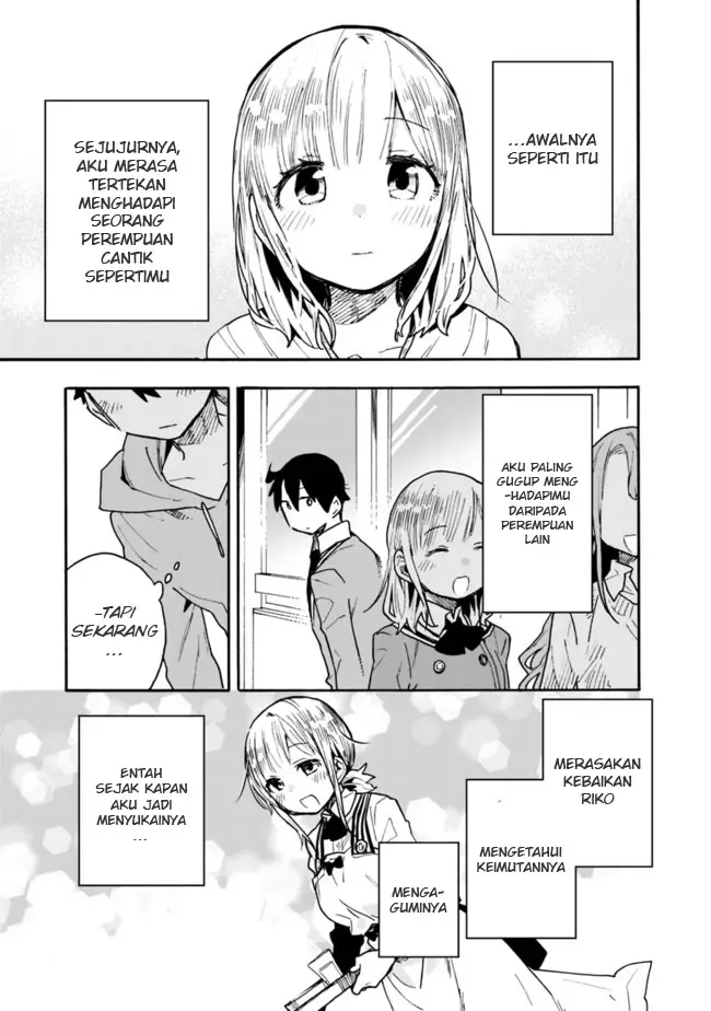 image-komik-can-i-be-loving-towards-my-wife-who-wants-to-do-all-kinds-of-things-chapter-23-11/18
