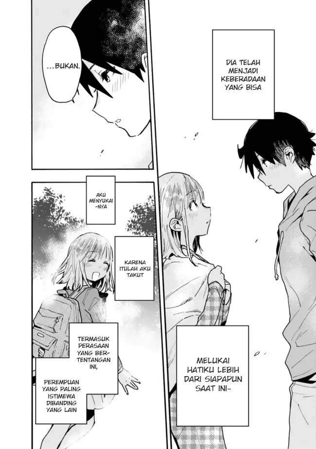 image-komik-can-i-be-loving-towards-my-wife-who-wants-to-do-all-kinds-of-things-chapter-23-12/18