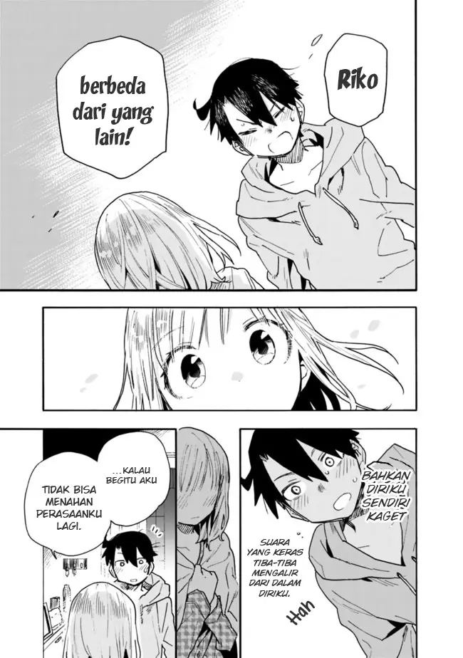 image-komik-can-i-be-loving-towards-my-wife-who-wants-to-do-all-kinds-of-things-chapter-23-13/18