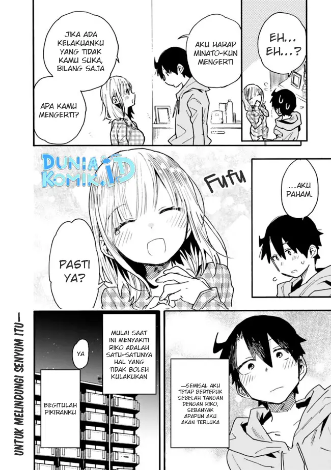 image-komik-can-i-be-loving-towards-my-wife-who-wants-to-do-all-kinds-of-things-chapter-23-16/18