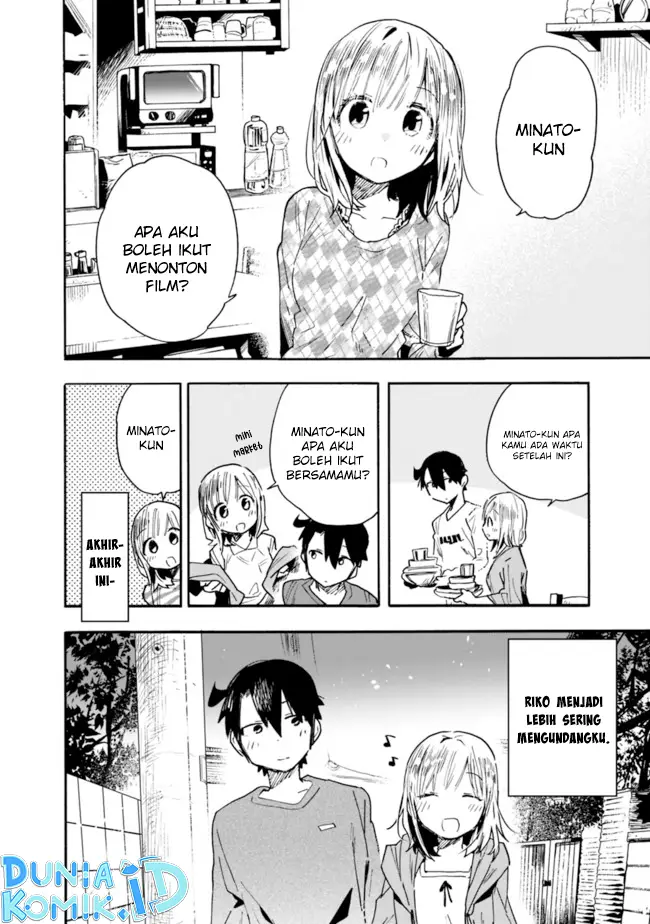 image-komik-can-i-be-loving-towards-my-wife-who-wants-to-do-all-kinds-of-things-chapter-24-2/14