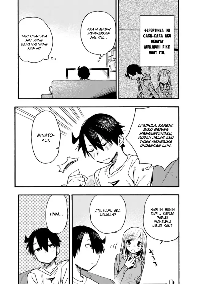 image-komik-can-i-be-loving-towards-my-wife-who-wants-to-do-all-kinds-of-things-chapter-24-3/14