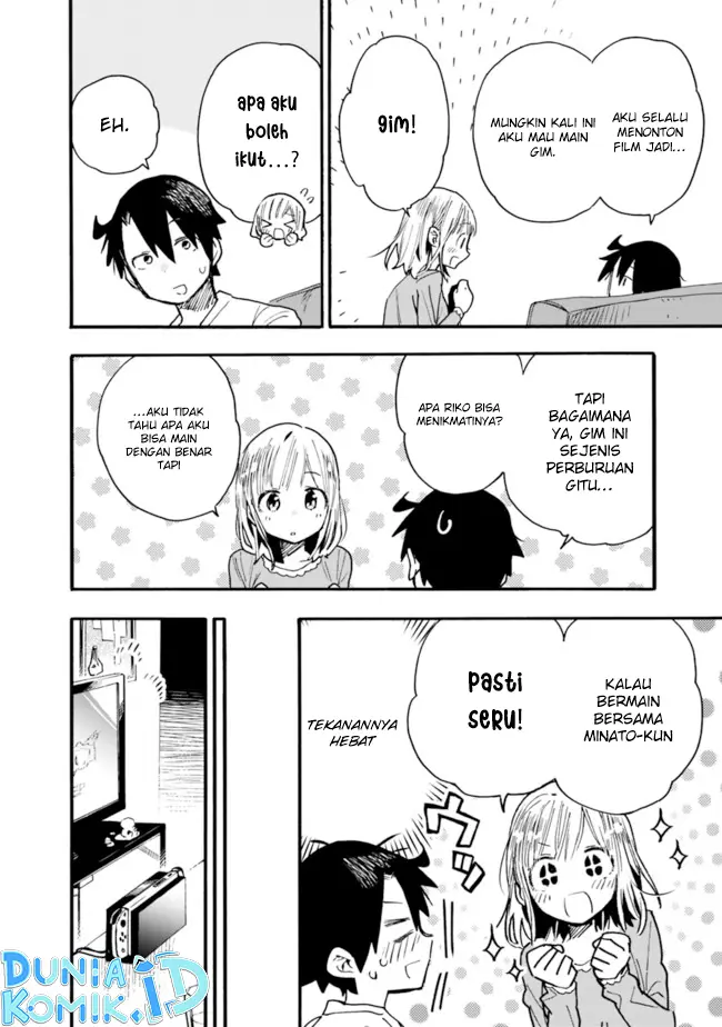image-komik-can-i-be-loving-towards-my-wife-who-wants-to-do-all-kinds-of-things-chapter-24-4/14