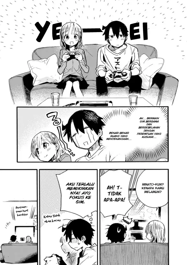image-komik-can-i-be-loving-towards-my-wife-who-wants-to-do-all-kinds-of-things-chapter-24-5/14