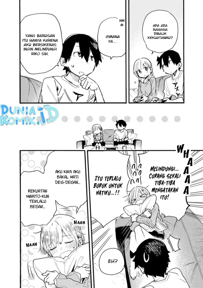 image-komik-can-i-be-loving-towards-my-wife-who-wants-to-do-all-kinds-of-things-chapter-24-8/14