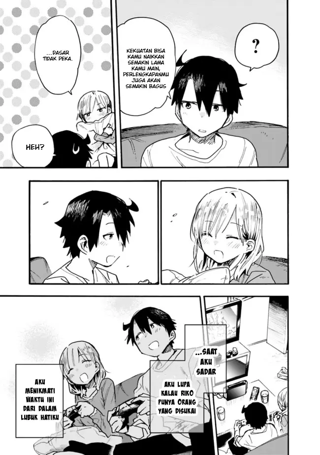 image-komik-can-i-be-loving-towards-my-wife-who-wants-to-do-all-kinds-of-things-chapter-24-9/14