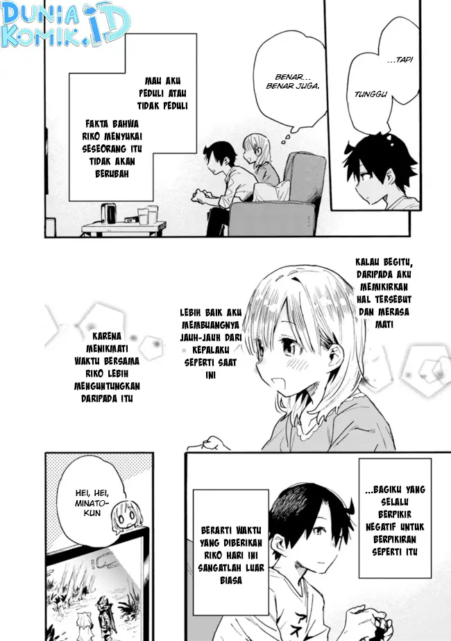 image-komik-can-i-be-loving-towards-my-wife-who-wants-to-do-all-kinds-of-things-chapter-24-10/14