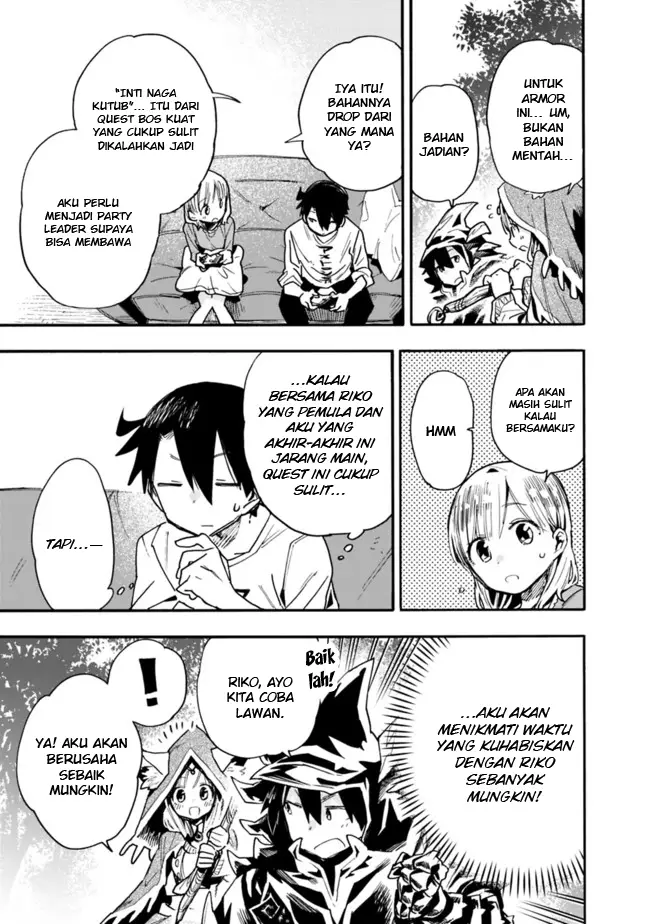 image-komik-can-i-be-loving-towards-my-wife-who-wants-to-do-all-kinds-of-things-chapter-24-11/14