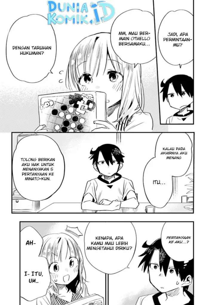 image-komik-can-i-be-loving-towards-my-wife-who-wants-to-do-all-kinds-of-things-chapter-25-3/14