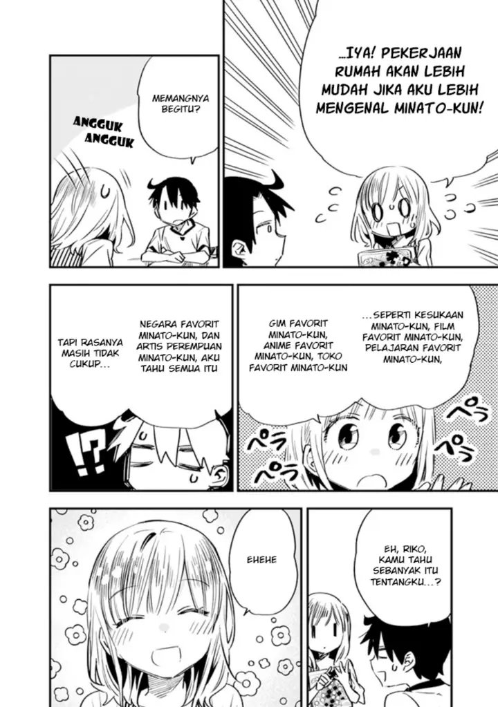 image-komik-can-i-be-loving-towards-my-wife-who-wants-to-do-all-kinds-of-things-chapter-25-4/14
