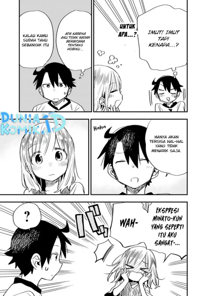 image-komik-can-i-be-loving-towards-my-wife-who-wants-to-do-all-kinds-of-things-chapter-25-5/14