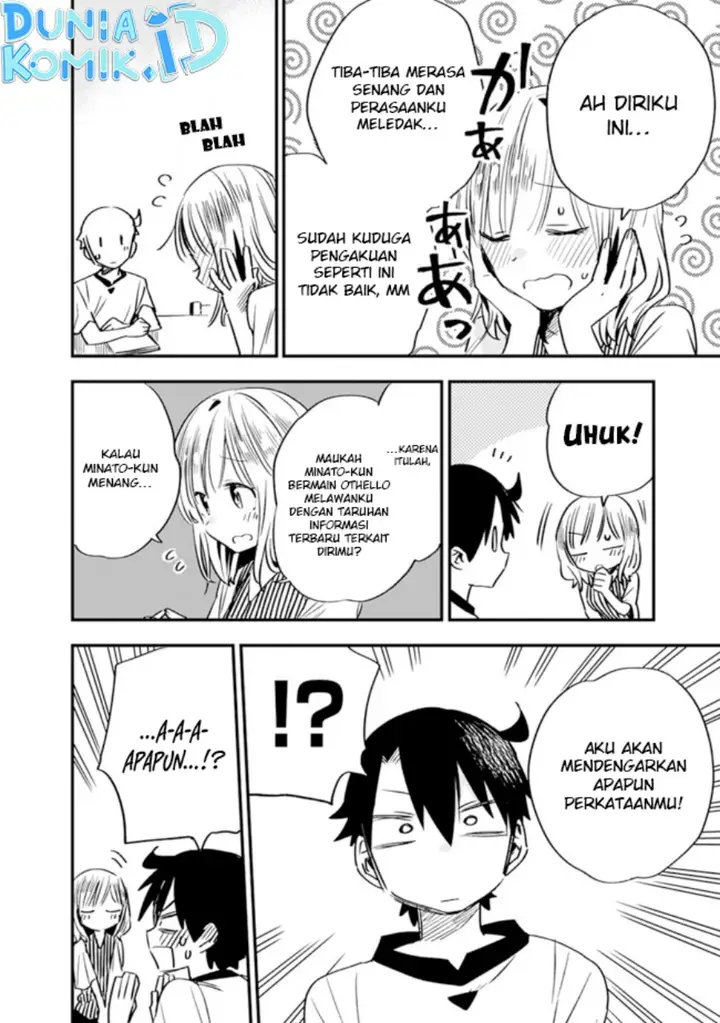 image-komik-can-i-be-loving-towards-my-wife-who-wants-to-do-all-kinds-of-things-chapter-25-6/14