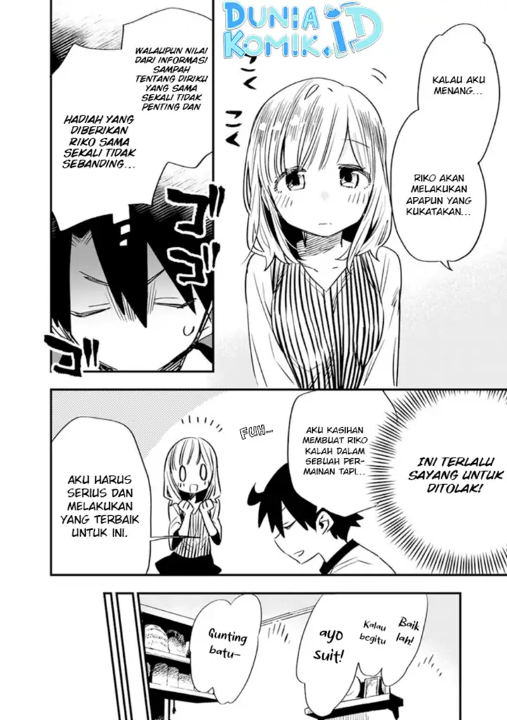 image-komik-can-i-be-loving-towards-my-wife-who-wants-to-do-all-kinds-of-things-chapter-25-8/14