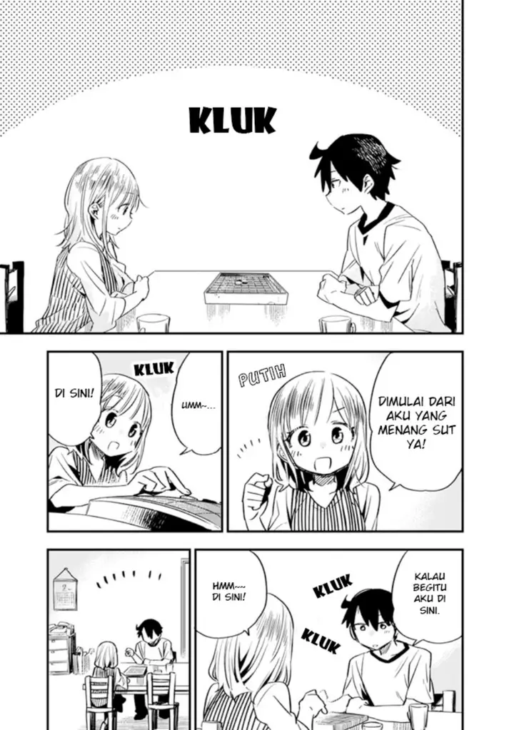 image-komik-can-i-be-loving-towards-my-wife-who-wants-to-do-all-kinds-of-things-chapter-25-9/14