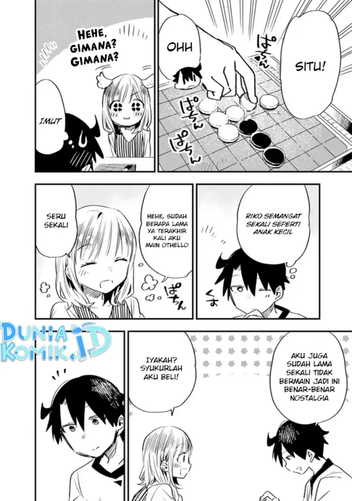 image-komik-can-i-be-loving-towards-my-wife-who-wants-to-do-all-kinds-of-things-chapter-25-10/14