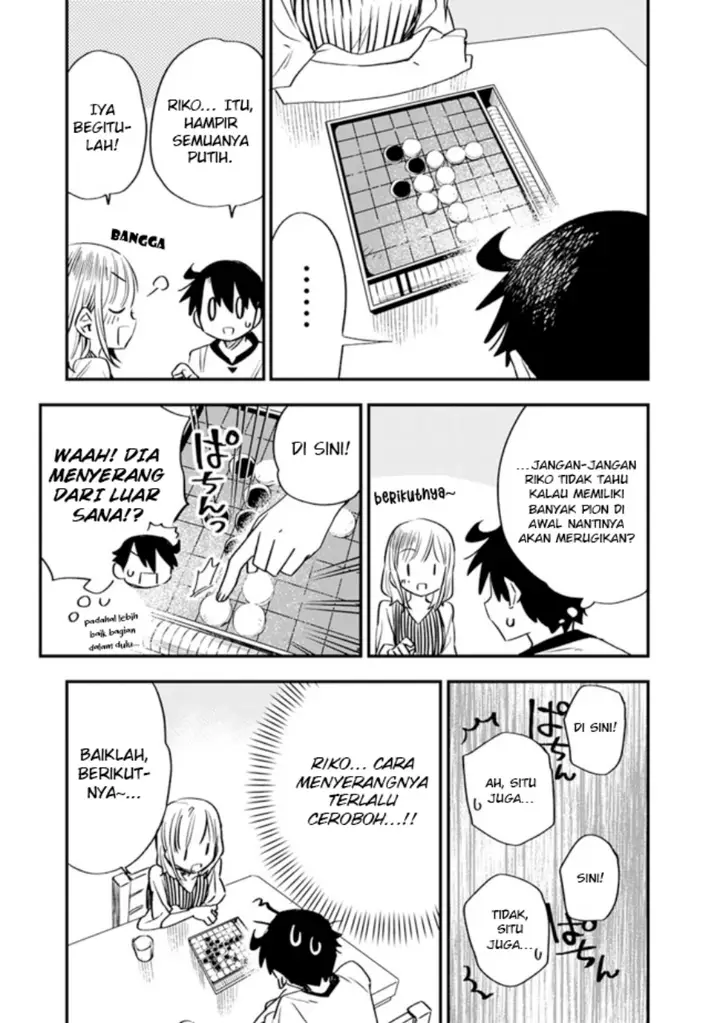image-komik-can-i-be-loving-towards-my-wife-who-wants-to-do-all-kinds-of-things-chapter-25-11/14