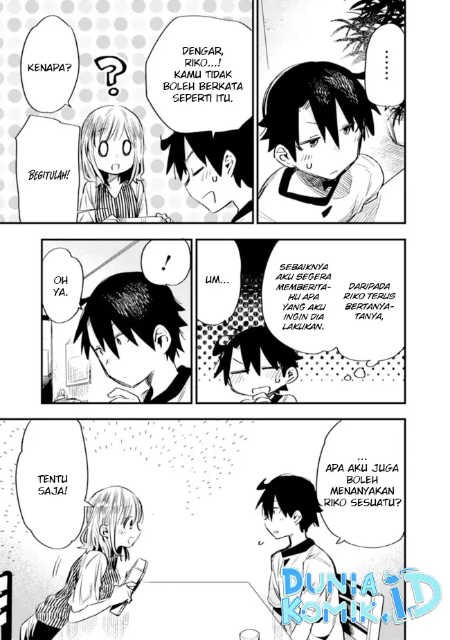 image-komik-can-i-be-loving-towards-my-wife-who-wants-to-do-all-kinds-of-things-chapter-26-5/14